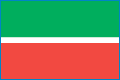 Споры, связанные с восстановлением срока для принятия наследства - Аксубаевский районный суд Республики Татарстан